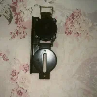 قطب نما|کوهنوردی و کمپینگ|شهر ری, دیلمان|دیوار
