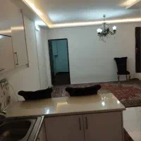 فروش آپارتمان ۵۵متری