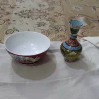 عتیقه قدیمی ۶۰سال پیش