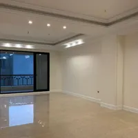۱۷۵ متر دروس احتشامیه (فول بازسازی رو به حیاط)