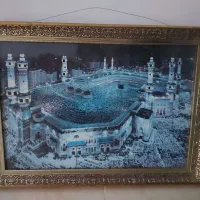 تابلو چراغدار