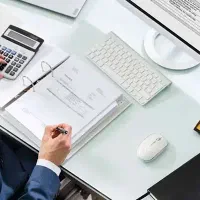 شغل،دیپلم حسابرسی اداری ICDL گرافیک با مدرک