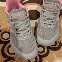 یک جفت کتانی سایز ۳۷|کیف، کفش، کمربند|نوشهر, |دیوار