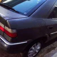 فروش زانتیا مدل ۸۲ ۱۸۰۰