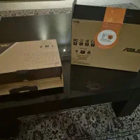 لپتاپ asus گیمینگ نو