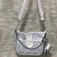 کیف سه تیکه خاص|کیف، کفش، کمربند|شیراز, تندگویان|دیوار