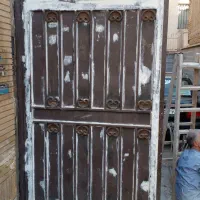 نقاشی ساختمان.جیهون.جنت آباد. چیتگر .پونک|خدمات پیشه و مهارت|اسلام‌شهر, شهرک الهیه|دیوار