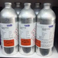 عطر تیزیانا کریکه