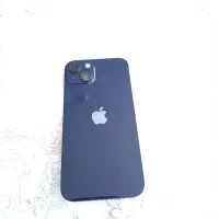 iphone 13|موبایل|اردبیل, |دیوار