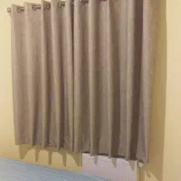 دوخت انواع پرده با بهترین کیفیت