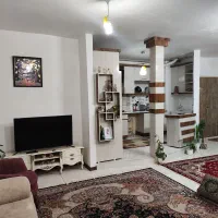 فروش آپارتمان ۷۵ متری نوساز