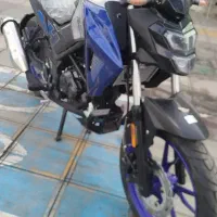 گلگسی مدل ۱۴۰۴ فوق‌العاده تمیز