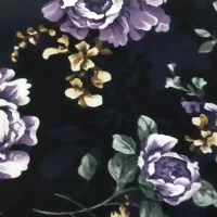 پارچه لباس