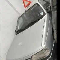 رواسال ۸۹ دوگانه فابریک