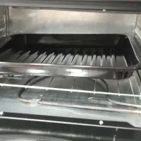 توستر|سایر لوازم برقی|سنندج, |دیوار