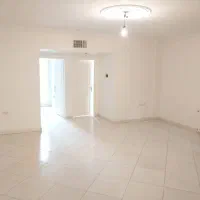 اجاره اپارتمان در مجیدیه لشگر سبلان