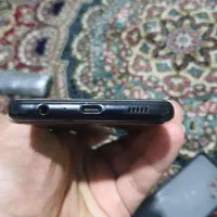 سامسونگ Galaxy M32|موبایل|مشهد, توس (بلوار توس)|دیوار