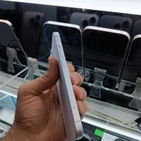 iphone 15/آیفون 15نرمال نقد و اقساط|موبایل|ورامین, ورامین|دیوار