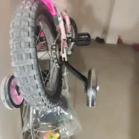 دوچرخه ۱۲درجه یک|دوچرخه، اسکیت، اسکوتر|سقز, |دیوار