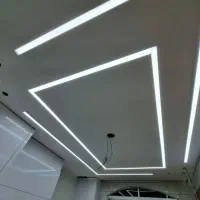 راویز کاری (رابیتس)