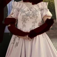 لباس|لباس|رشت, انصاری|دیوار