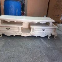 میز TV