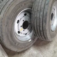 لاستیکتیوپلسنیسانخاوری