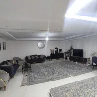 فروش واحد آپارتمان|فروش آپارتمان|گیلان غرب, |دیوار