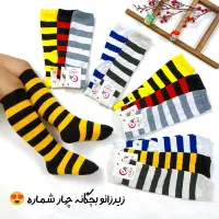 زیر زانو و بالا زانو ورزشی|تجهیزات ورزشی|یزد, |دیوار