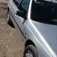 پژو|خودرو سواری و وانت|شاهدشهر, |دیوار