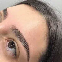 تخفیف روز مادر وشب یلدا|خدمات آرایشگری و زیبایی|ورامین, ورامین|دیوار