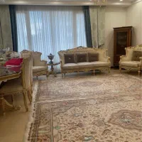 ۱۲۰متر۲خواب فول امکانات زمزم منطقه۱۷ جنوبی فوری|اجارهٔ آپارتمان|تهران, زمزم|دیوار