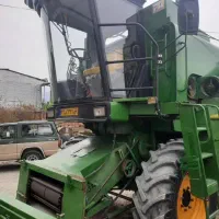 کمباین ۱۰۵۵ دیواندره|خودرو سنگین|دیواندره, |دیوار