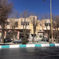 مغازه تجاری پاک نژاد|اجارهٔ مغازه و غرفه|یزد, |دیوار