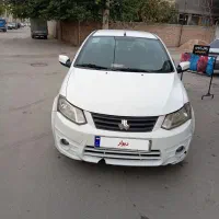 ساینا مدل97