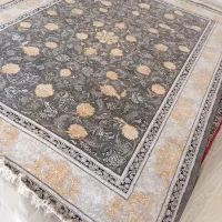 انواع فرش۱۰۰۰شانه۷۰۰زیرقیمت تمامنقاط دیوار. اقساط