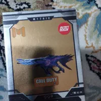 فروش کارت های کالافی همه مدل|اسباب‌‌بازی|نسیم‌شهر, |دیوار