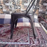 میزوصندلی۴
