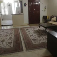 85متری / پارک موتور /تکواحدی|فروش آپارتمان|تهران, چهارصد دستگاه|دیوار