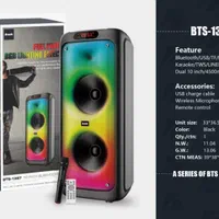 باندسیستم اسپیکر سینماخانواده مرکز پخش(تخفیف نقدی)|سیستم صوتی خانگی|مشهد, سراب|دیوار