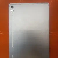 تبلت کارکرده سامسونگ Tab S10 Plus