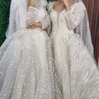 آموزش و خدمات عروس