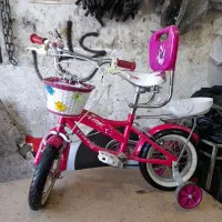 دوچرخه سایز12m|دوچرخه، اسکیت، اسکوتر|باقرشهر, |دیوار