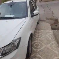 فروش فوری ساینا اس esp آخر۴۰۳|خودرو سواری و وانت|آبدانان, |دیوار