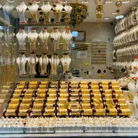 زنجیر کارتیر ژاپنی فقط ۶/۵ درصد بالای تابلو|جواهرات|شیراز, بازار|دیوار