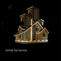 فروش آپارتمان 100متری/فول امکانات،بازسازی/مدرس