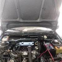 پژو405دوگانه فابریک|خودرو سواری و وانت|اهواز, سلطانمنش|دیوار