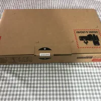 لپتاپ  Lenovo loq  پلمپ