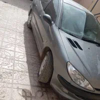 اس دی v8|خودرو سواری و وانت|مشهد, بهمن|دیوار