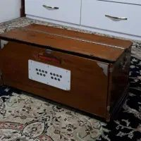 هارمونیه دو سور